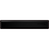 Hyperx KEYBOARD ACC WRIST REST/HX-WR HYPERX