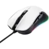 Trust MOUSE USB OPTICAL ECO/GXT922W YBAR 24730 TRUST