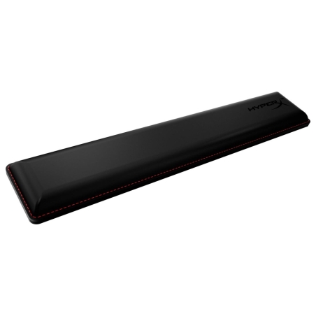 Hyperx KEYBOARD ACC WRIST REST/HX-WR HYPERX
