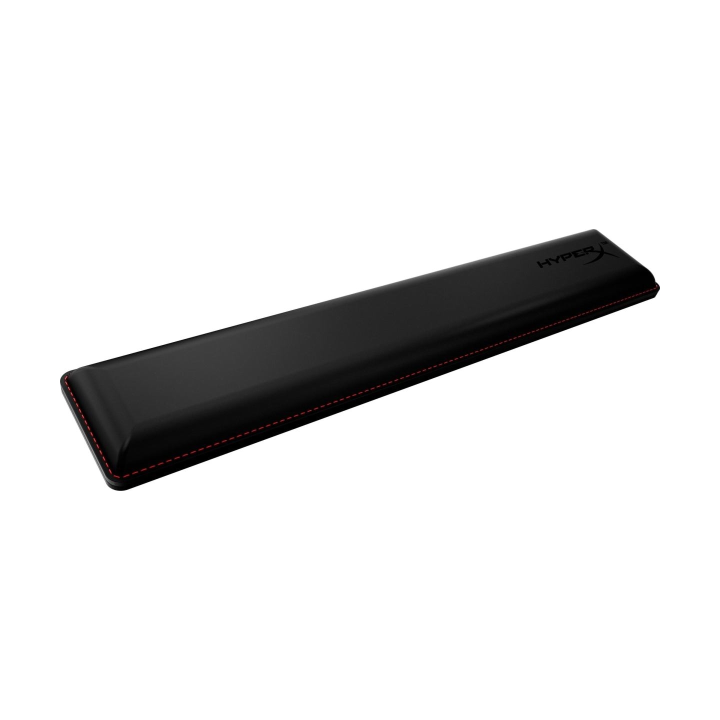 Hyperx KEYBOARD ACC WRIST REST/HX-WR HYPERX