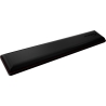 Hyperx KEYBOARD ACC WRIST REST/HX-WR HYPERX