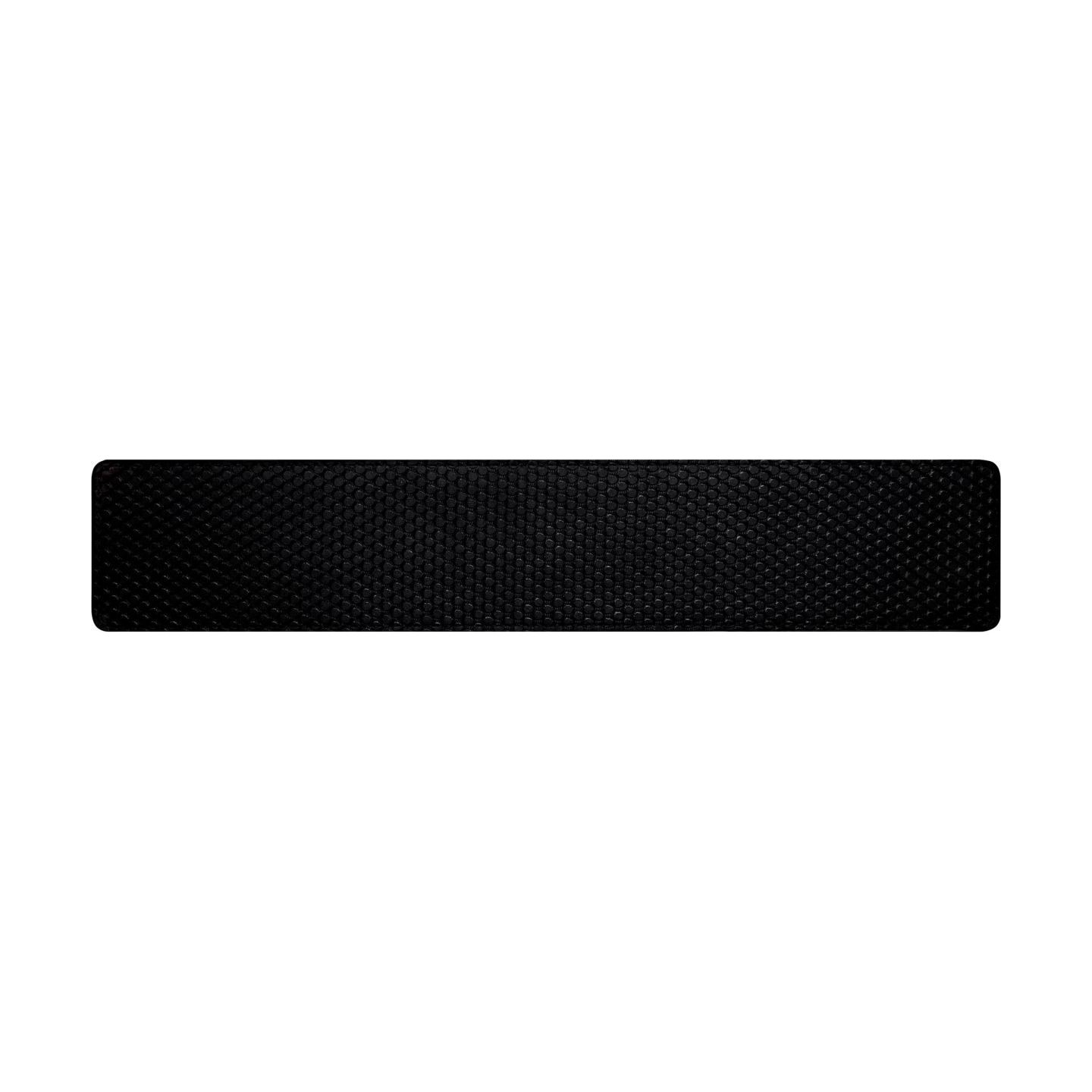 Hyperx KEYBOARD ACC WRIST REST/HX-WR HYPERX