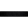 Hyperx KEYBOARD ACC WRIST REST/HX-WR HYPERX