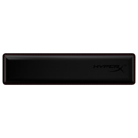 Hyperx KEYBOARD ACC WRIST REST/TENKEYLESS HYPERX