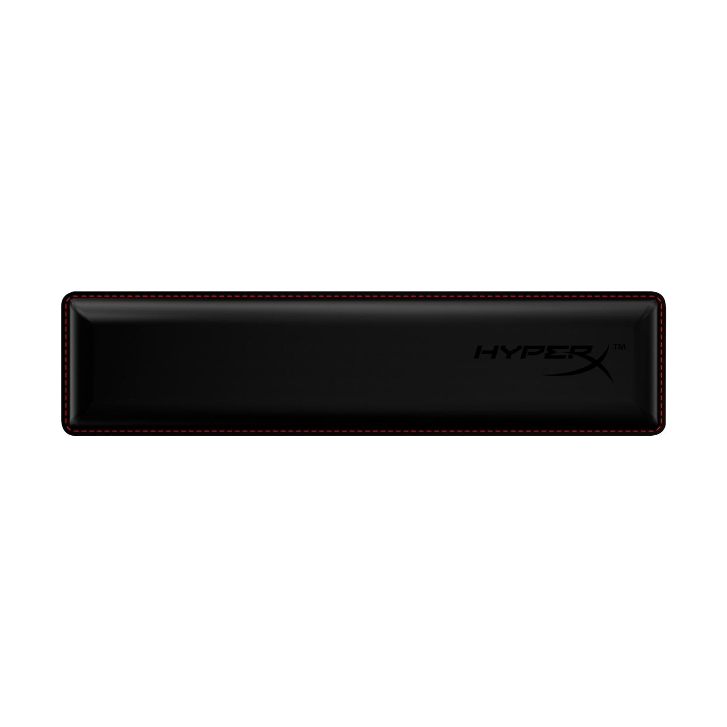 Hyperx KEYBOARD ACC WRIST REST/TENKEYLESS HYPERX