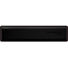 Hyperx KEYBOARD ACC WRIST REST/TENKEYLESS HYPERX