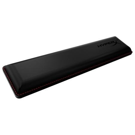 Hyperx KEYBOARD ACC WRIST REST/TENKEYLESS HYPERX