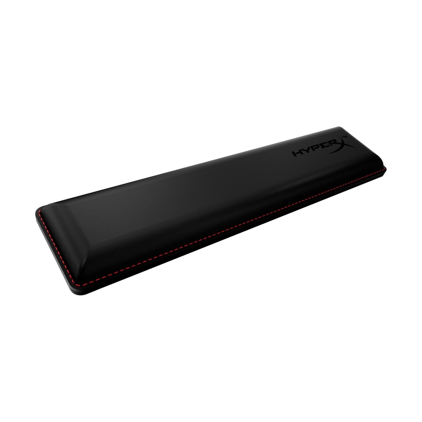 Hyperx KEYBOARD ACC WRIST REST/TENKEYLESS HYPERX