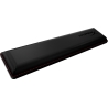 Hyperx KEYBOARD ACC WRIST REST/TENKEYLESS HYPERX