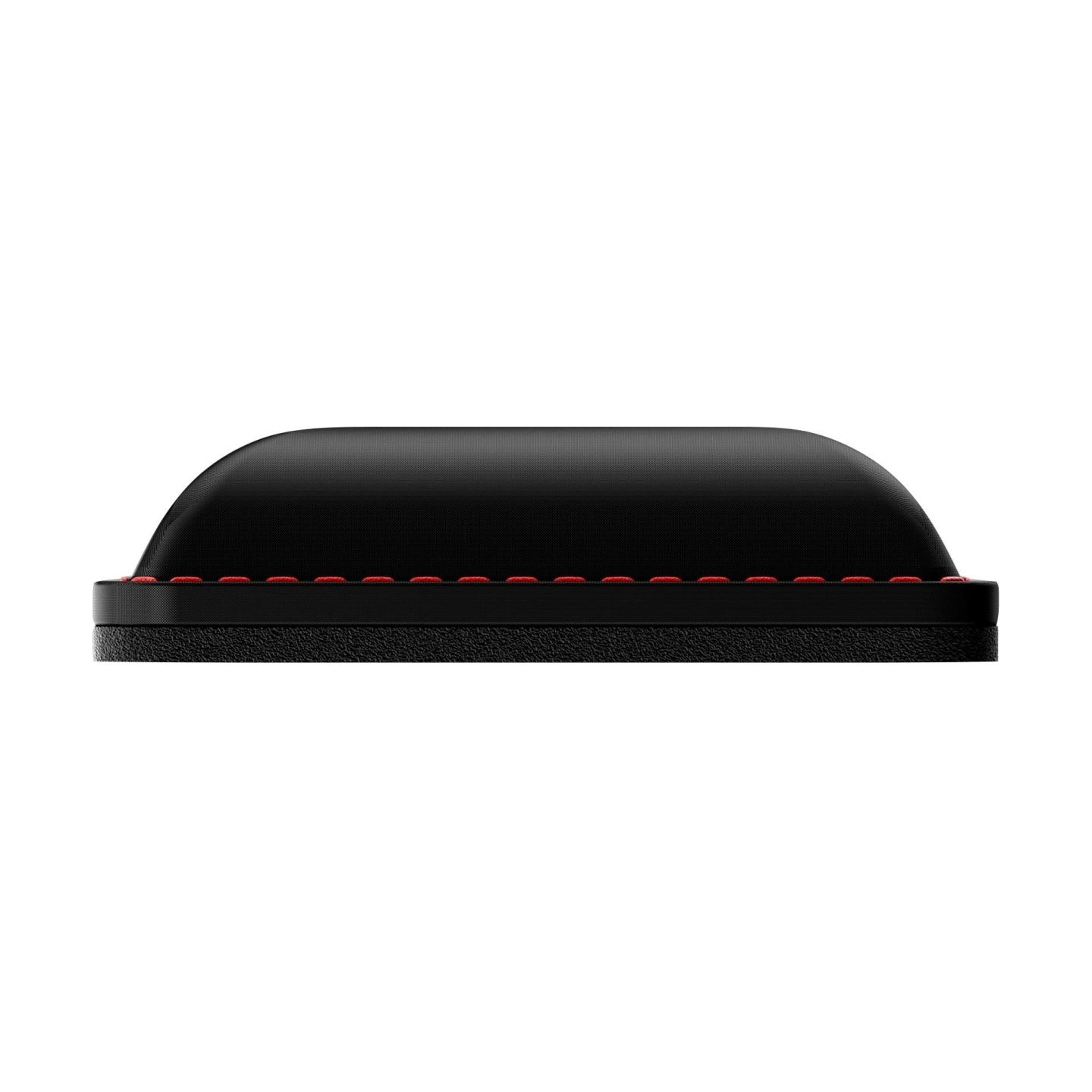 Hyperx KEYBOARD ACC WRIST REST/TENKEYLESS HYPERX