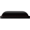 Hyperx KEYBOARD ACC WRIST REST/TENKEYLESS HYPERX