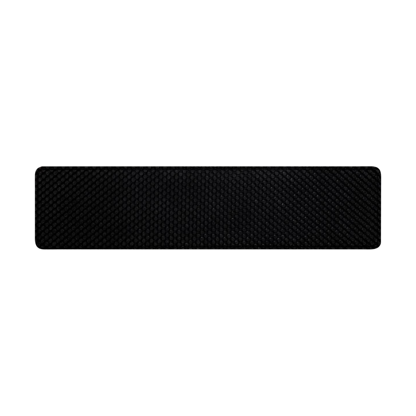 Hyperx KEYBOARD ACC WRIST REST/TENKEYLESS HYPERX
