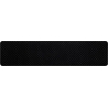 Hyperx KEYBOARD ACC WRIST REST/TENKEYLESS HYPERX
