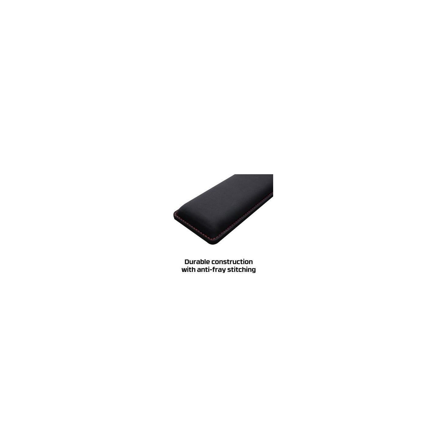 Hyperx KEYBOARD ACC WRIST REST/TENKEYLESS HYPERX