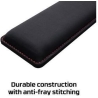Hyperx KEYBOARD ACC WRIST REST/TENKEYLESS HYPERX