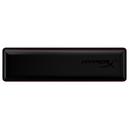 Hyperx KEYBOARD ACC WRIST REST/COMPACT 60/65 HYPERX