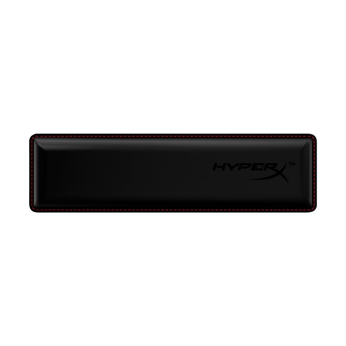 Hyperx KEYBOARD ACC WRIST REST/COMPACT 60/65 HYPERX