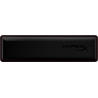 Hyperx KEYBOARD ACC WRIST REST/COMPACT 60/65 HYPERX