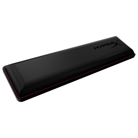 Hyperx KEYBOARD ACC WRIST REST/COMPACT 60/65 HYPERX