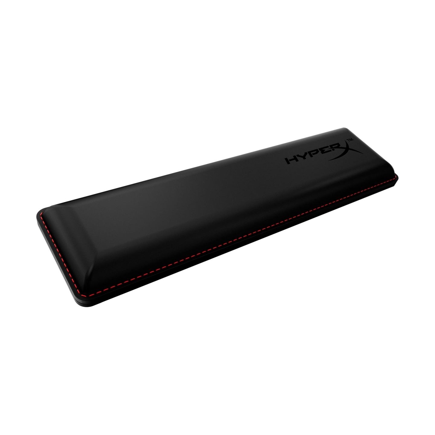 Hyperx KEYBOARD ACC WRIST REST/COMPACT 60/65 HYPERX
