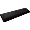 Hyperx KEYBOARD ACC WRIST REST/COMPACT 60/65 HYPERX