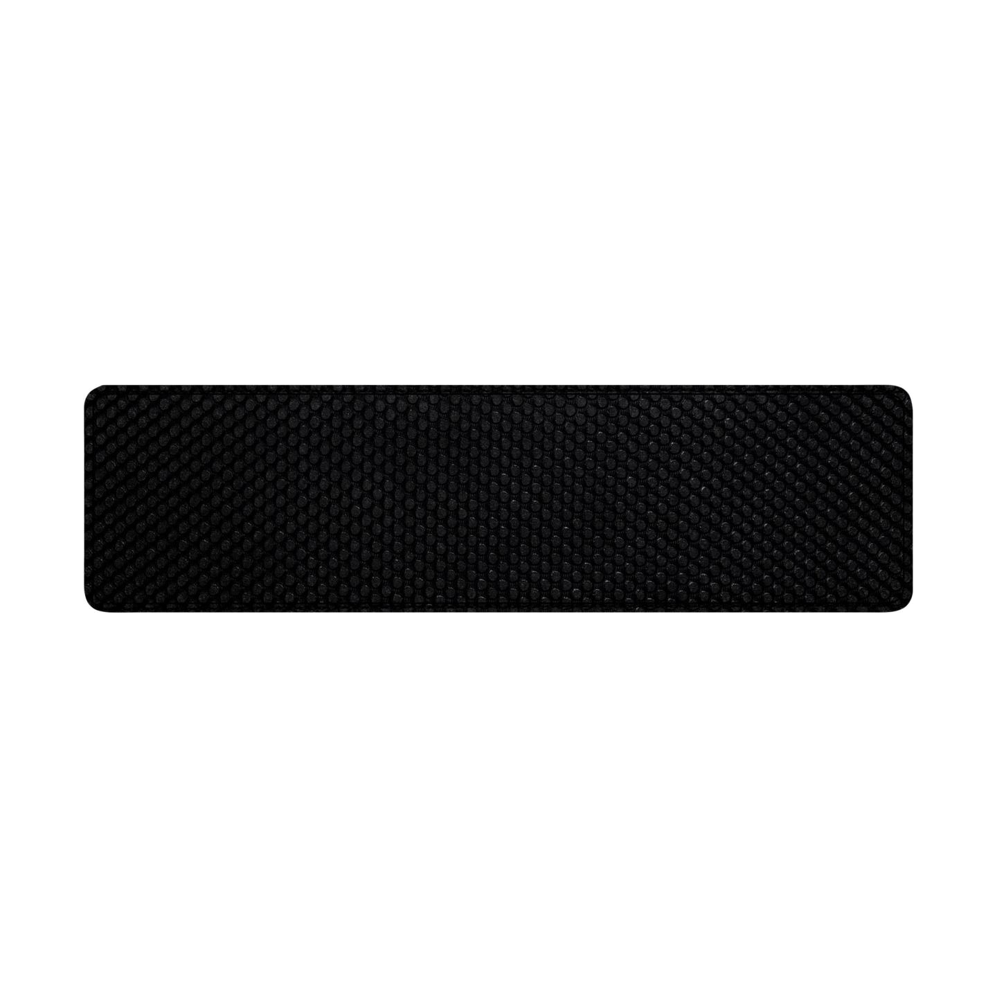 Hyperx KEYBOARD ACC WRIST REST/COMPACT 60/65 HYPERX