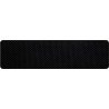 Hyperx KEYBOARD ACC WRIST REST/COMPACT 60/65 HYPERX