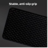 Hyperx KEYBOARD ACC WRIST REST/COMPACT 60/65 HYPERX