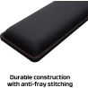 Hyperx KEYBOARD ACC WRIST REST/COMPACT 60/65 HYPERX