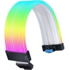 Lian Li CASE ACC STRIMER WRL GPU/G89.PW8-1W.00 LIAN LI