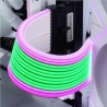 Lian Li CASE ACC STRIMER WRL GPU/G89.PW8-1W.00 LIAN LI