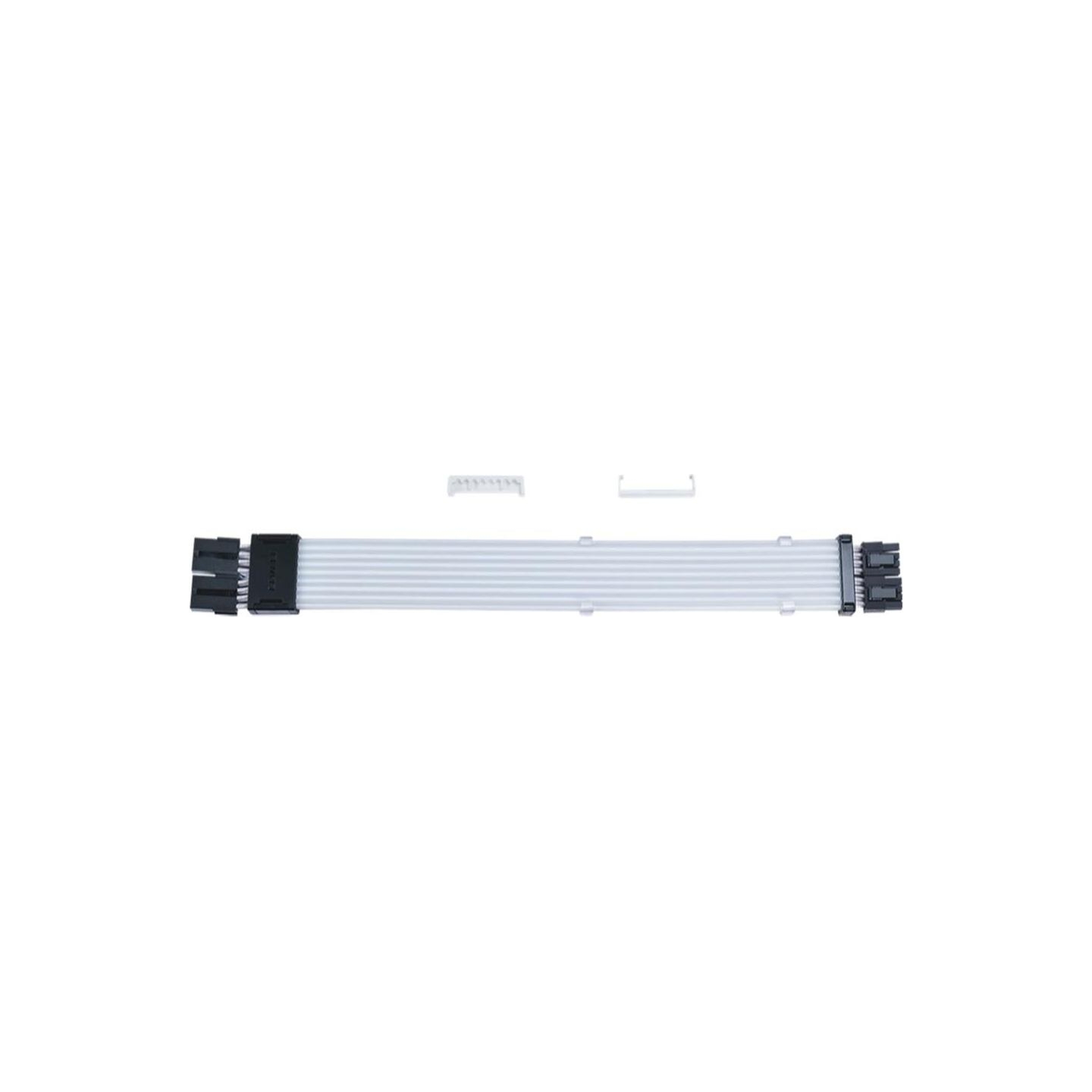 Lian Li CASE ACC STRIMER WRL GPU/G89.PW8-1W.00 LIAN LI