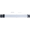 Lian Li CASE ACC STRIMER WRL GPU/G89.PW8-1W.00 LIAN LI