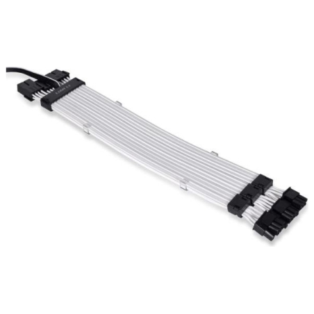 Lian Li CASE ACC STRIMER WRL 3X8P/G89.PW12-1W.00 LIAN LI