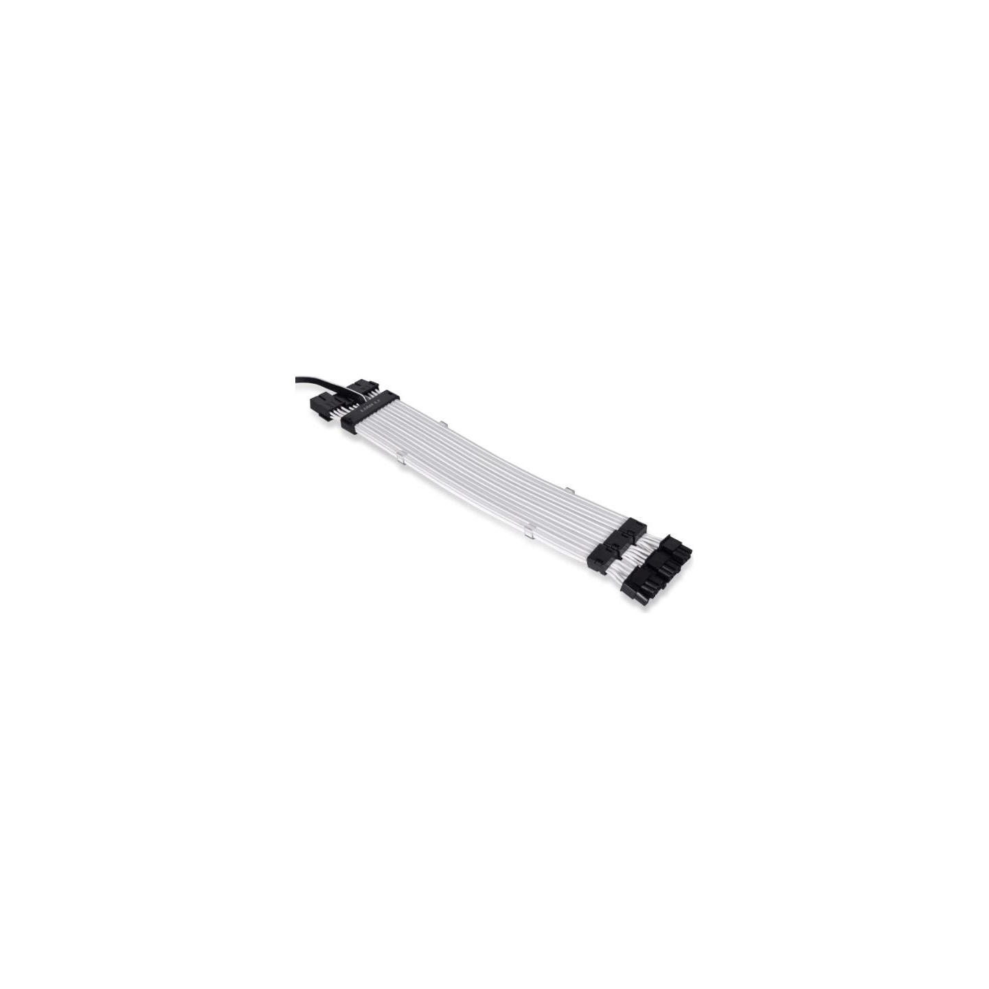 Lian Li CASE ACC STRIMER WRL 3X8P/G89.PW12-1W.00 LIAN LI