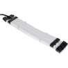 Lian Li CASE ACC STRIMER WRL 3X8P/G89.PW12-1W.00 LIAN LI