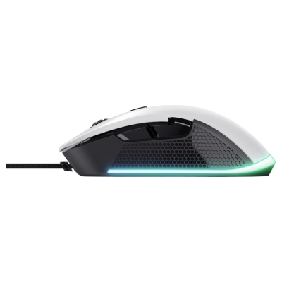 Trust MOUSE USB OPTICAL ECO/GXT922W YBAR 24730 TRUST