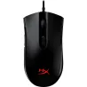 Hyperx MOUSE USB OPTICAL PULSEFIRE/CORE HX-MC004B HYPERX