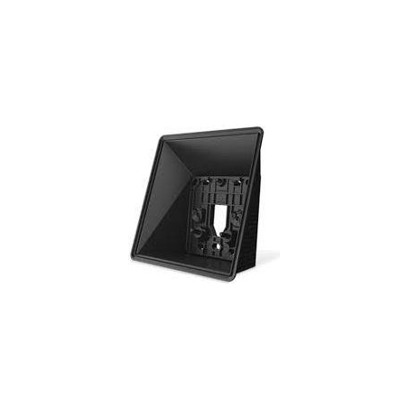 2N ANSWERING UNIT SURFACE BOX/91378803 2N