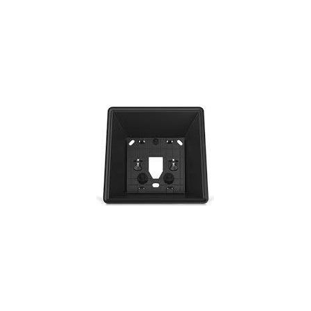 2N ANSWERING UNIT SURFACE BOX/91378803 2N
