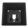 2N ANSWERING UNIT SURFACE BOX/91378803 2N