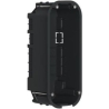 2N ENTRY PANEL FLUSH MOUNT BOX/IP ONE 9158001 2N
