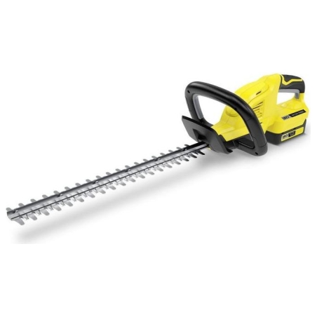 Karcher HEDGE TRIMMER HGE 18-45/1.444-231.0 KARCHER