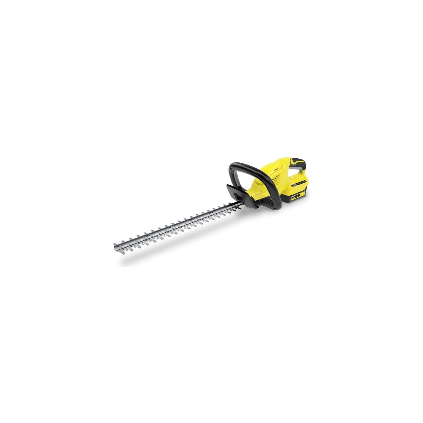 Karcher HEDGE TRIMMER HGE 18-45/1.444-231.0 KARCHER