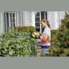 Karcher HEDGE TRIMMER HGE 18-45/1.444-231.0 KARCHER