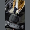 Karcher Vacuum Cleaner|KARCHER|Battery-power vacuum cleaner VC 4 Cordless myHome Car|Cordless/Bagless/Car cleaning|Capacity 0.65