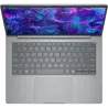 HP ZB 8 G1i 14 U7 255H 14i 32/1TB