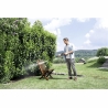 Karcher HIGH PRESSURE WASHER K 2/UNIVERSAL 1.673-003.0 KARCHER