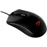 Hyperx MOUSE USB OPTICAL PULSEFIRE/CORE HX-MC004B HYPERX