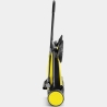 Karcher PUSH SWEEPER S 4 TWIN 2IN1/1.766-365.0 KARCHER